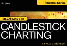 9781118098455-1118098455-Bloomberg Visual Guide to Candlestick Charting