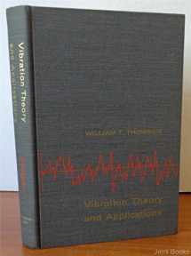 9780139417405-0139417400-Vibration Theory and Applications