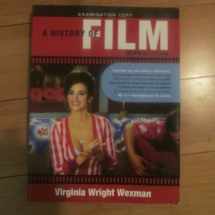 9780205625284-0205625282-History of Film, A