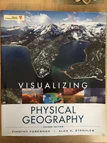 9780470626153-0470626151-Visualizing Physical Geography