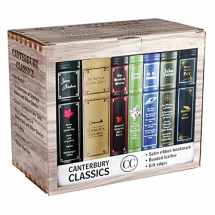 9781626863200-1626863202-Canterbury Classics Box Set
