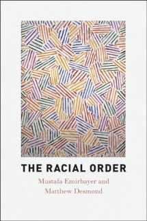 9780226253527-022625352X-The Racial Order
