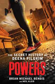 9781250074072-125007407X-Powers: The Secret History of Deena Pilgrim
