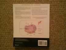 9781118169872-1118169875-Visualizing Human Biology, 4th Edition