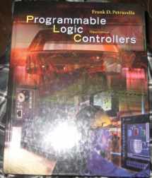 9780078298523-0078298520-Programmable Logic Controllers, Third Edition