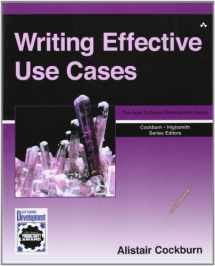 9780201702255-0201702258-Writing Effective Use Cases
