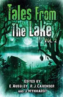 9781944783662-1944783660-Tales from The Lake Vol.2