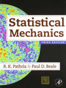 9789380931890-9380931891-Statistical Mechanics