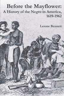 9781774641712-1774641712-Before the Mayflower: A History of the Negro in America, 1619-1962
