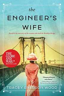 9781492698135-149269813X-The Engineer's Wife: A Novel of the Brooklyn Bridge