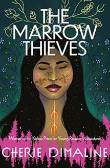 9781913090012-1913090019-Marrow Thieves