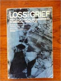 9780231033299-023103329X-Loss and Grief: Psychological Management in Medical Practice