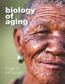 9780815342137-0815342136-Biology of Aging
