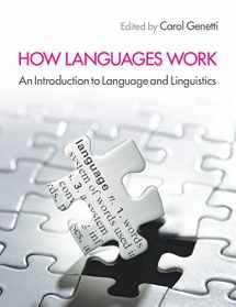 9780521174688-0521174686-How Languages Work: An Introduction to Language and Linguistics
