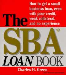 9781580622028-158062202X-The SBA Loan Book