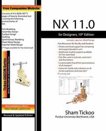 9781942689782-1942689780-NX 11.0 for Designers