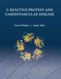 9780978009007-0978009002-C-Reactive Protein and Cardiovascular Disease