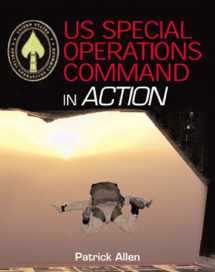 9781840373370-1840373377-US Special Operations Command in Action