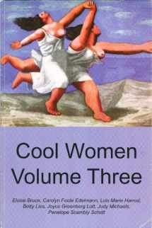 9780970781222-0970781229-Cool Women, Vol. 3