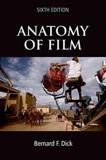 9780312487119-0312487118-The Anatomy of Film