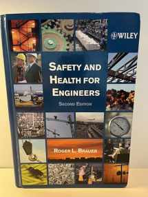 9780471291893-0471291897-Safety and Health for Engineers