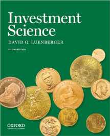 9780199740086-0199740089-Investment Science