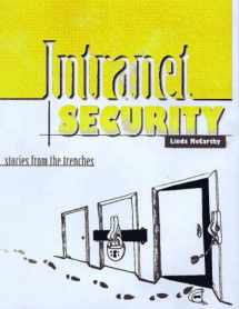 9780138947590-0138947597-Intranet Security: Stories from the Trenches