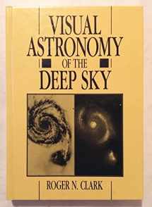 9780933346543-0933346549-Visual Astronomy of the Deep Sky