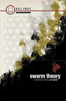 9781938753206-1938753208-Swarm Theory