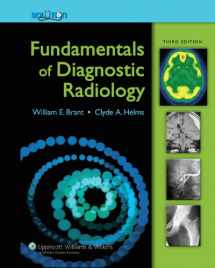 9780781761352-0781761352-Fundamentals of Diagnostic Radiology