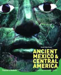 9780500284407-0500284407-Ancient Mexico and Central America: Archaeology and Culture History