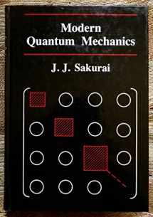 9780805375015-0805375015-Modern quantum mechanics