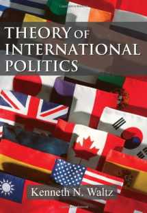 9781577666707-1577666704-Theory of International Politics