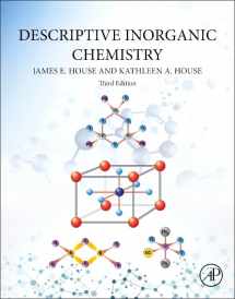 9780128046975-012804697X-Descriptive Inorganic Chemistry