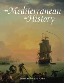 9781606060575-1606060570-The Mediterranean in History