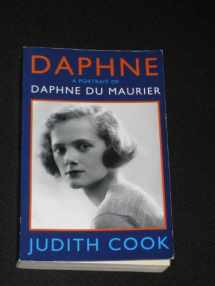 9780552994224-0552994227-Daphne: A Portrait of Daphne Du Maurier