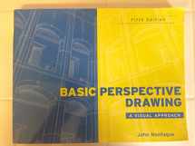 9780470288559-0470288558-Basic Perspective Drawing: A Visual Approach, 5th Edition