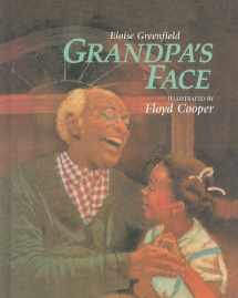 9780780701342-0780701348-Grandpa's Face