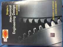 9780071232708-0071232702-Mechanical Engineering Design (International Edition)