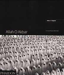 9780714842332-0714842338-Allah O Akbar: A Journey Through Militant Islam