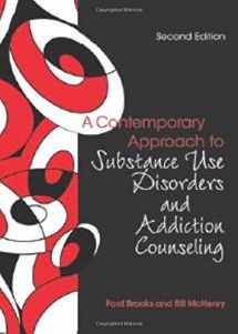 9781556203398-155620339X-A Contemporary Approach to Substance Use Disorders and Addiction Counseling