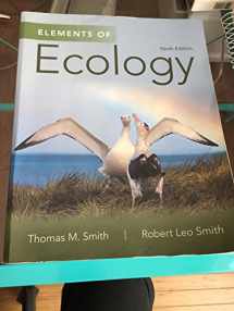 9780321934185-0321934180-Elements of Ecology