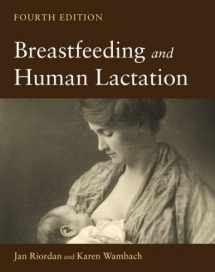 9780763754327-0763754323-Breastfeeding And Human Lactation (Riordan, Breastfeeding and Human Lactation)