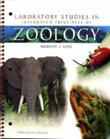9780072830743-0072830743-Laboratory Studies in Integrated Principles of Zoology