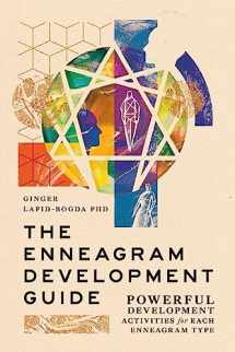 9780615342504-0615342507-The Enneagram Development Guide