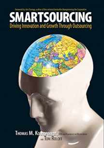 9781593375140-159337514X-Smartsourcing: Driving Innovation and Growth Through Outsourcing