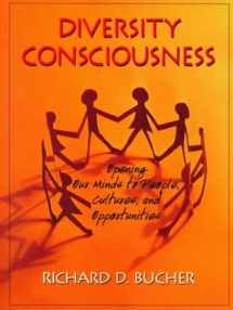 9780130803382-0130803383-Diversity Consciousness: Opening Our Minds to People, Cultures, and Opportunities
