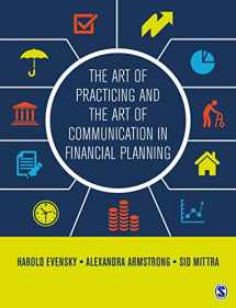 9789386446886-938644688X-The Art of Practicing and the Art of Communication in Financial Planning
