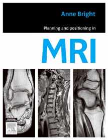 9780729539852-0729539857-Planning and Positioning in MRI
