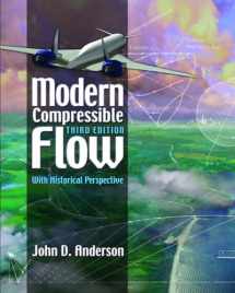 9780072424430-0072424435-Modern Compressible Flow: With Historical Perspective